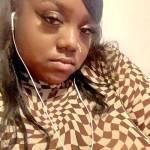 ocean_babes Profile Picture