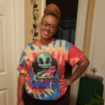 KeannaV Profile Picture