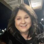 Sharon Adame Profile Picture