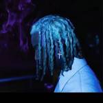 ame v Profile Picture