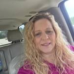 KORENA HUNT Profile Picture