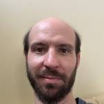 Chris Franzen Profile Picture