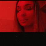 Lolita Collin Profile Picture