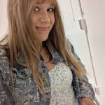 Annika Blackburn Profile Picture