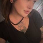 Alyson Morgan Profile Picture