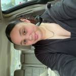breanna davila Profile Picture
