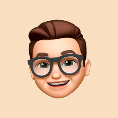 Austin Bedolla Profile Picture