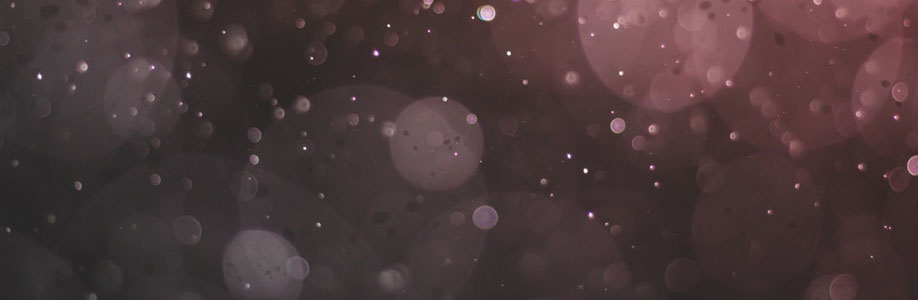 Afroz Sheikh Cover Image