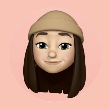 Nat Lomeli Profile Picture
